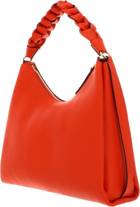 Immagine prodotto Coccinelle Boheme Grana Double Shoulder Bag