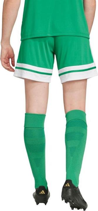 Produktbild Adidas Squadra 25 Short Damen (M)