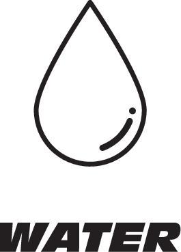 Produktbild Fala 69204