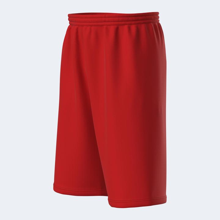 Image du produit Errea SHORT DALLAS 3.0 JR (122)