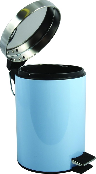 Image du produit MSV Layla (3 l)
