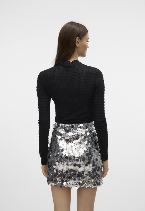 Produktbild Vero Moda VMNEOLA Top Top (S)