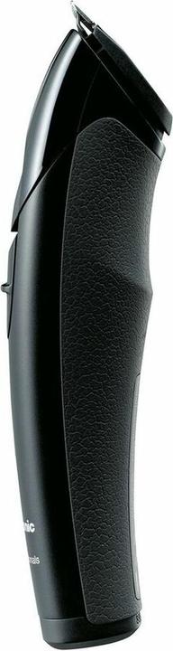 Image du produit Panasonic Er-Gp21