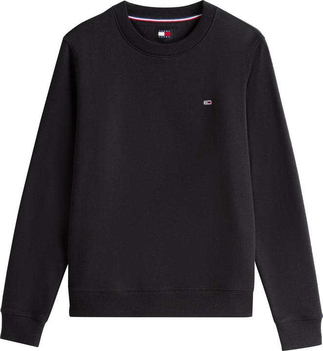 Actual product image Tommy Jeans 10021277 (S)