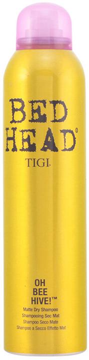 Actual product image Tigi Oh Bee Hive Dry Shampoo (238 ml, Dry shampoo, 500 g)