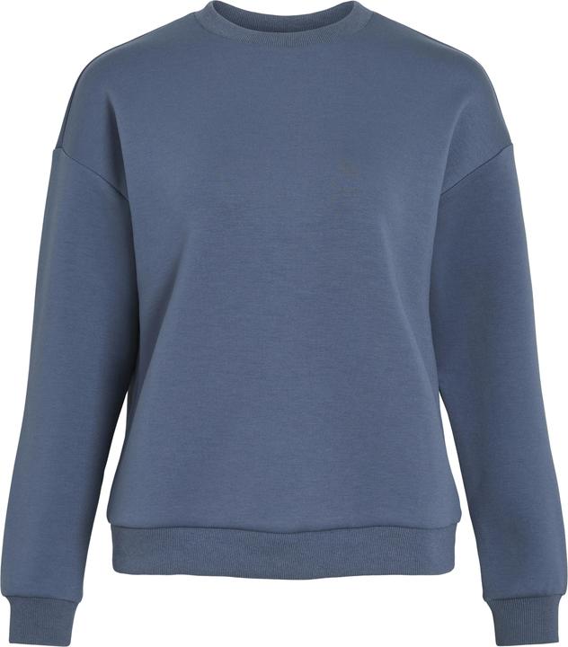 Produktbild Vila VISANDY Basic Sweatshirt (M)
