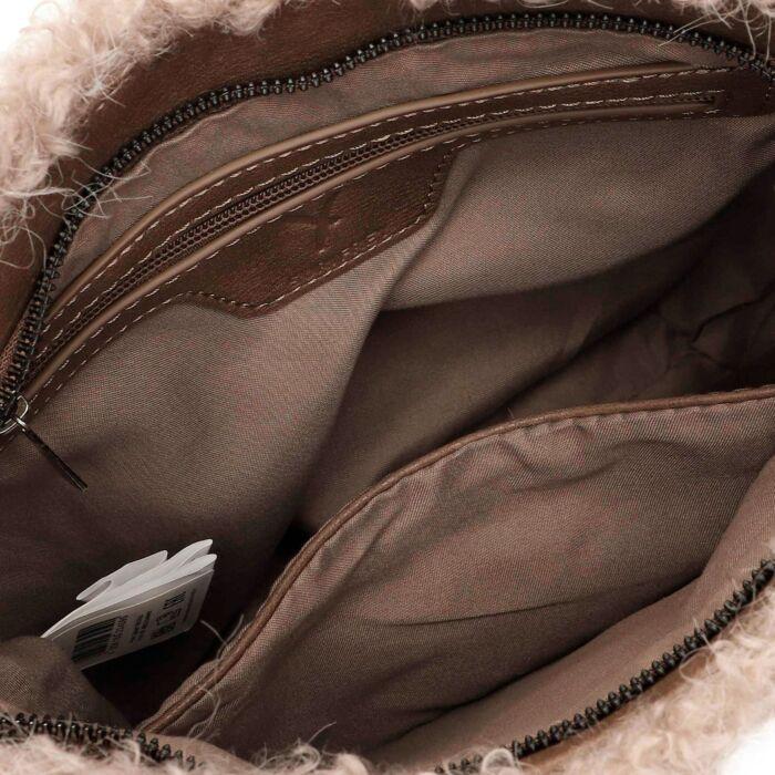 Immagine prodotto Suri Frey Umhängetasche SFY Resy