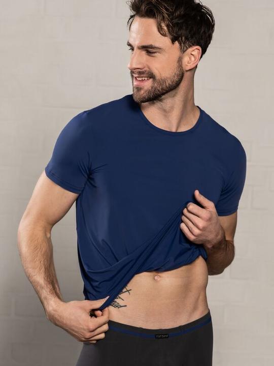 Actual product image Olaf Benz T-Shirt (S)