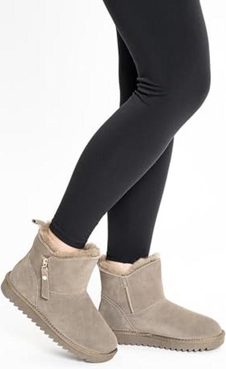 Produktbild Ara Stiefelette (39)