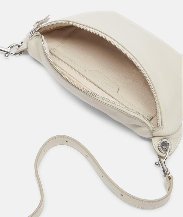 Produktbild Liebeskind Berlin Sling Bag Tavia
