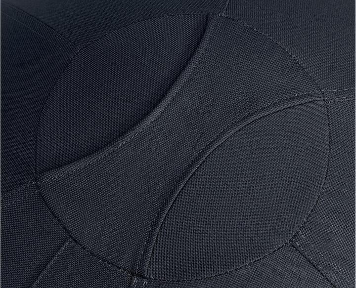 Immagine prodotto Leitz Sedile Ball Active Ø 65cm grigio velluto (65 cm)