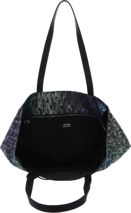 Produktbild Picard Louvre Shopper