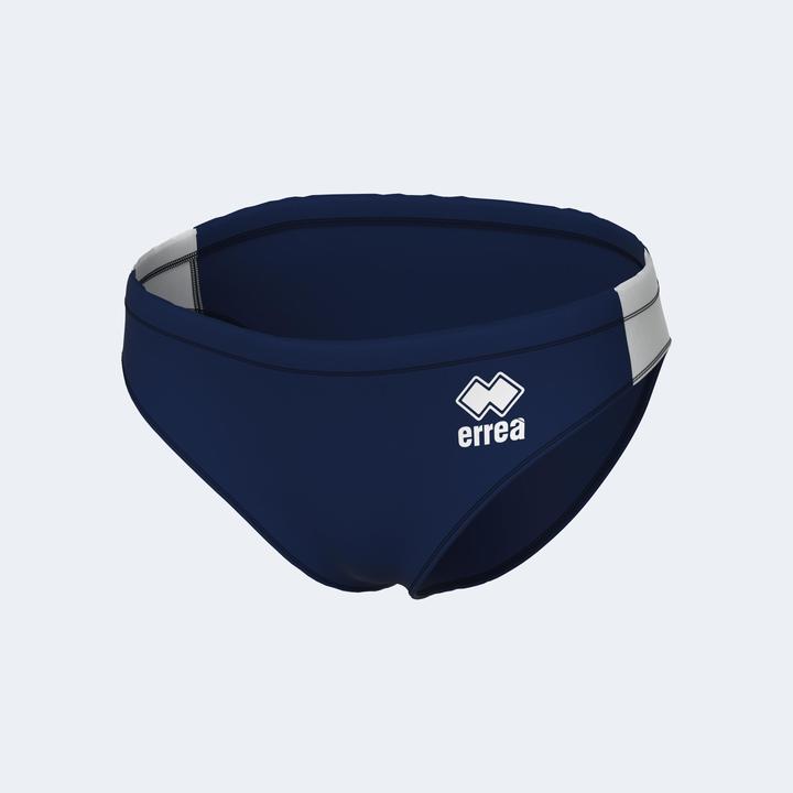 Actual product image Errea Slip Florence Ad (L)