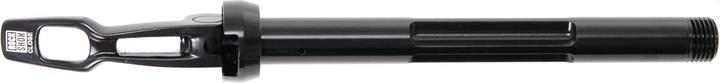 Actual product image RockShox On Maxle Lite 15mm Xc Blk B1