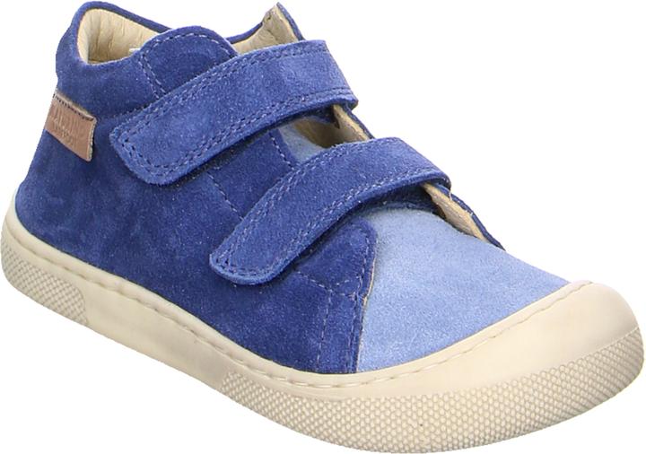 Actual product image Naturino Amur (20)