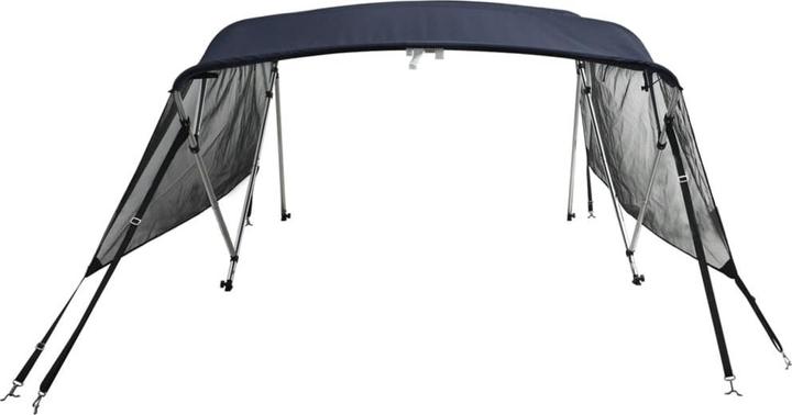 Actual product image vidaXL Kathy