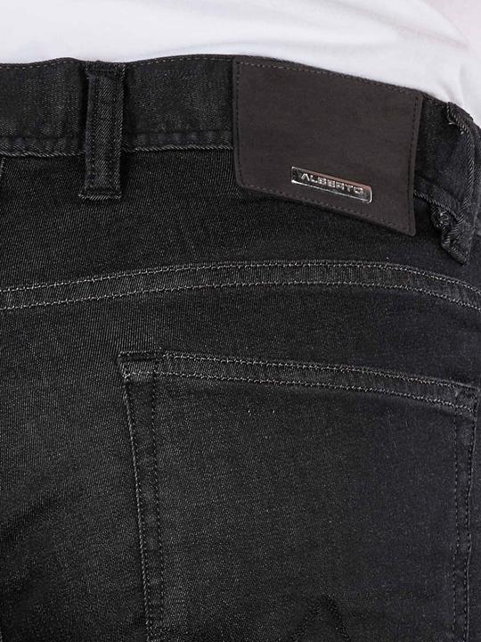 Actual product image Alberto 10022278 (W31/L30)