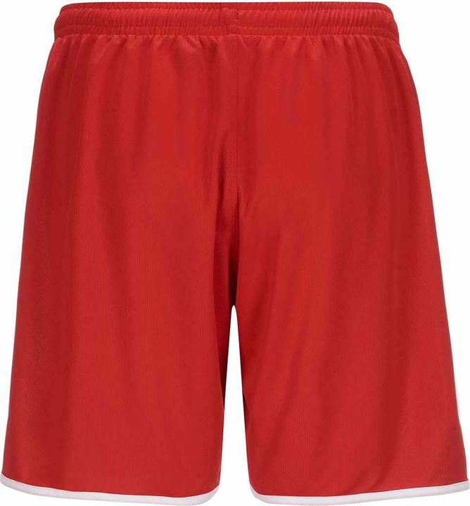 Actual product image Kappa Dumpa (3XL)