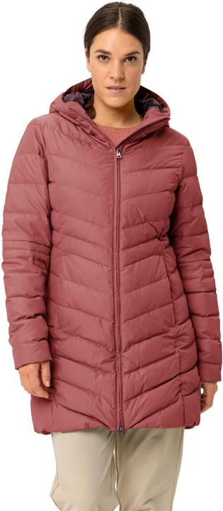 Immagine prodotto Vaude Annecy 3in1 III