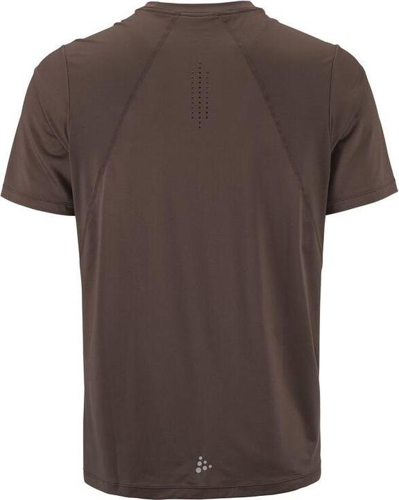 Produktbild Craft ADV Essence Ss Tee 2 M (M)