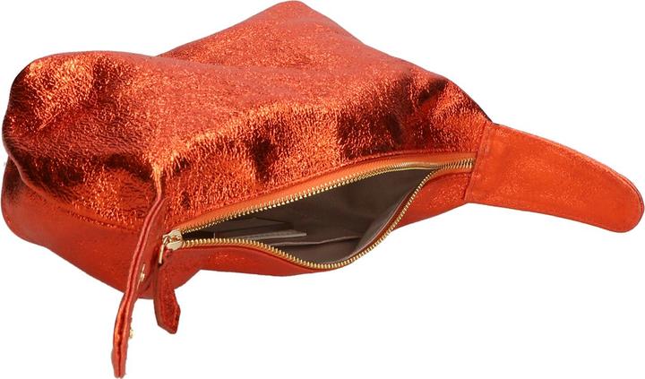 Produktbild Gave Lux Handbag