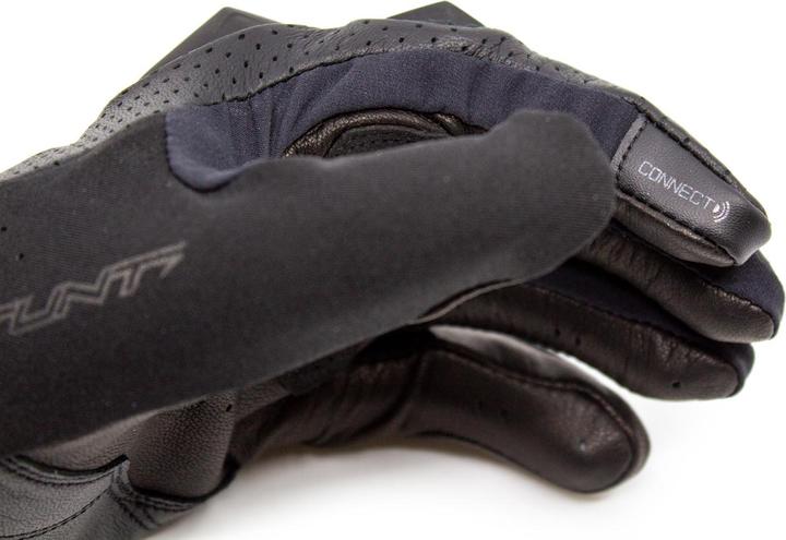 Actual product image Five Stunt Evo 2 (Men, L)