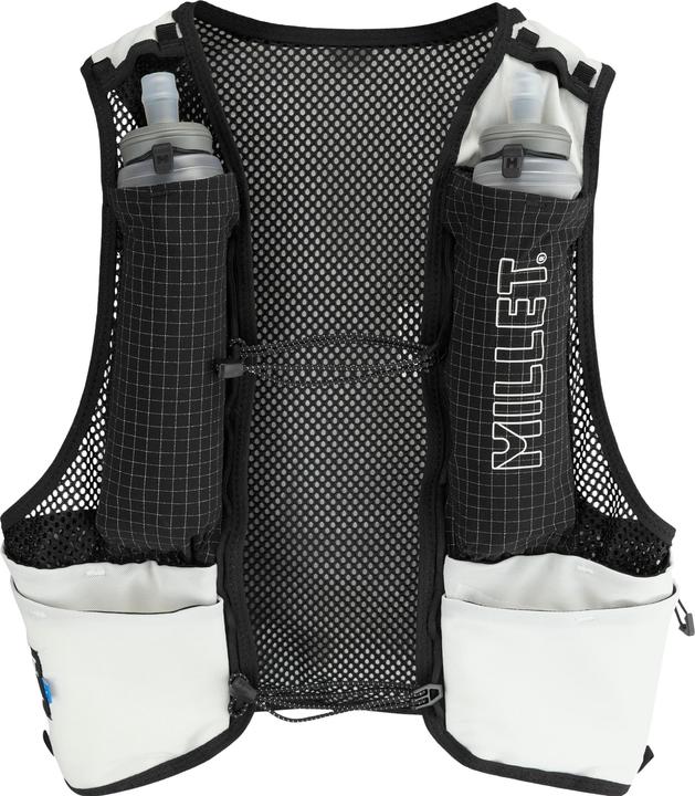 Produktbild Millet Intense Pro 5 (5 l)