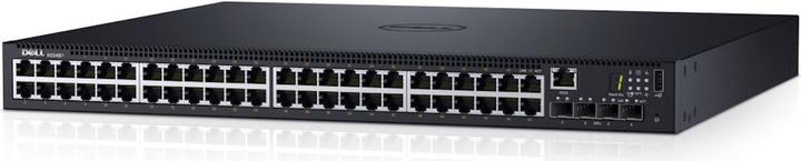 Produktbild Dell Networking N1548 (48 Ports)