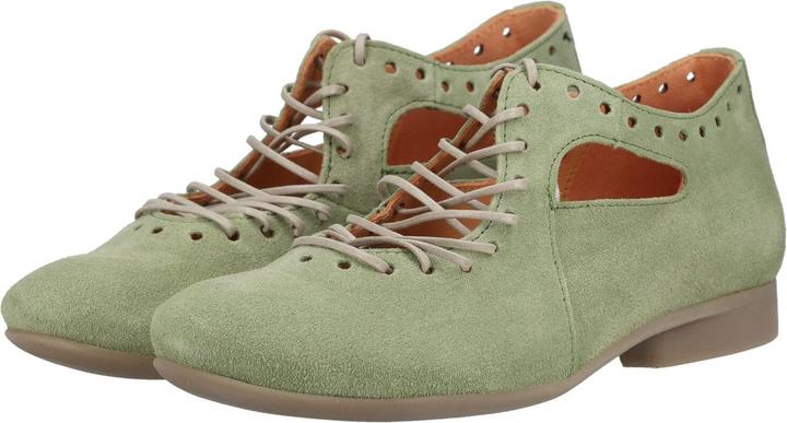 Image du produit Think! Halbschuhe (38.5)