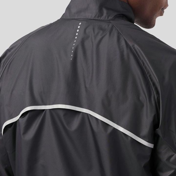 Produktbild Odlo Zeroweight Jacke (M)