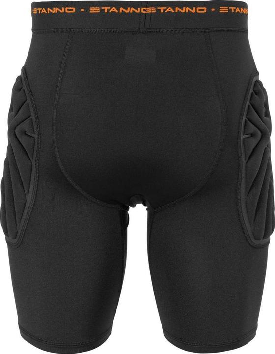 Immagine prodotto Stanno Pantaloncini di protezione dell'equipaggiamento (152)