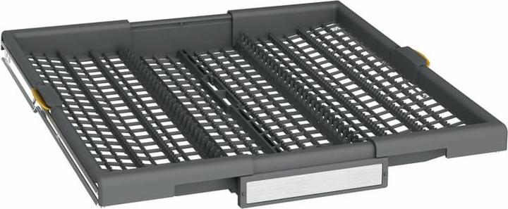 Actual product image Whirlpool W7F HS51 X
