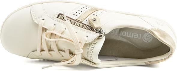 Image du produit Remonte Sneaker (41)