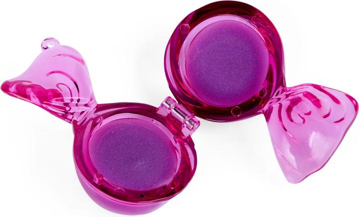 Produktbild Create It! Candy Lippenbalsam Toffee