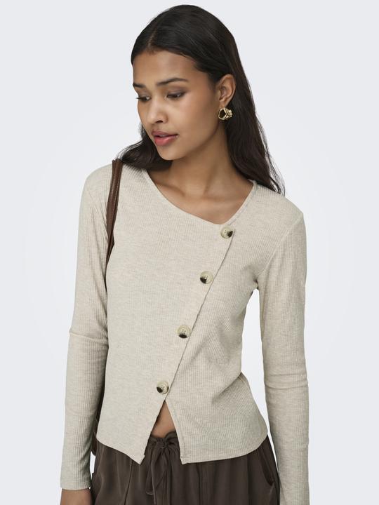 Immagine prodotto JdY JDYFREYA Strickjacke Strickjacke (XL)