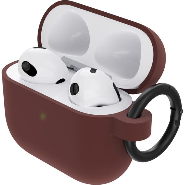 OtterBox Case (Kopfhörer Hülle)
