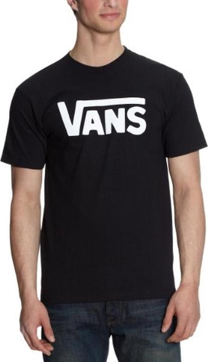 Immagine prodotto Vans VGGY28 Classico (XS)