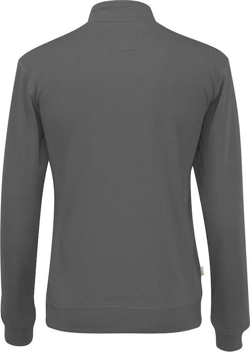 Image du produit Cottover - Sweat - Adulte (S)