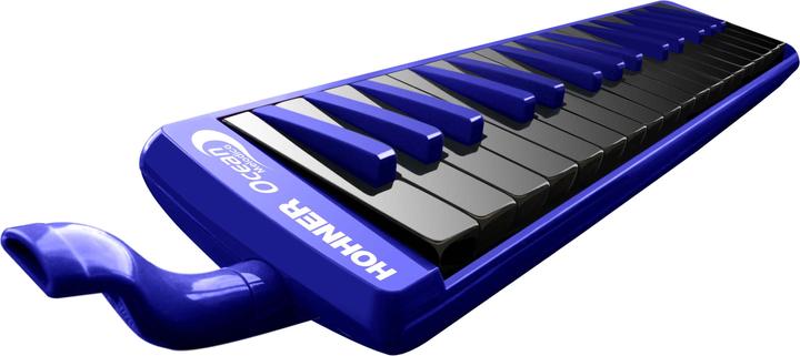 Produktbild Hohner Melodica Ocean (Melodica)