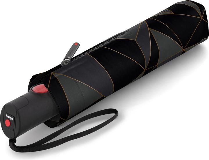 Immagine prodotto Knirps T.205 Duomatic Perfection Ecorepel