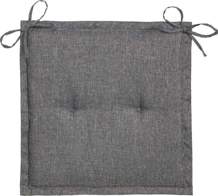 Produktbild Lipo Garten-Sitzkissen (44 x 44 cm)