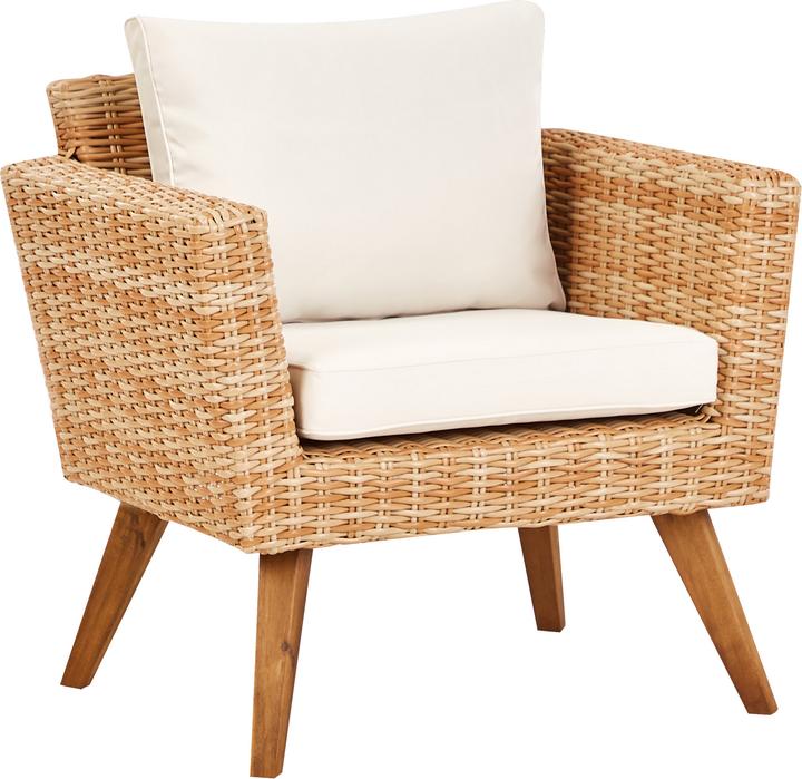 Produktbild Beliani Vittoria