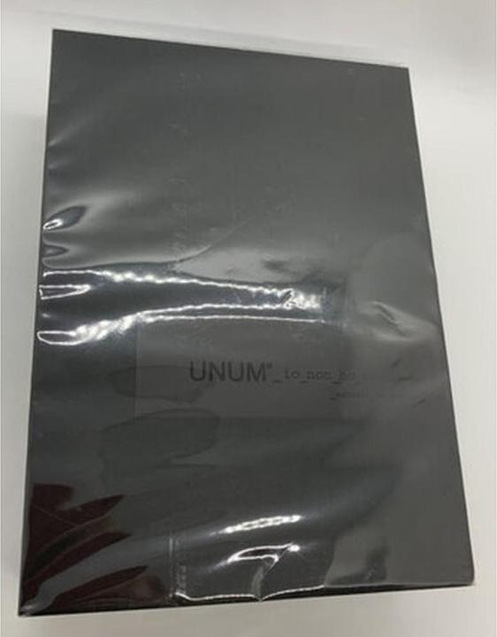 Immagine prodotto Filippo Sorcinelli Unum I Have No Hands That Caress My Face Extrait De Parfum 100ml (Extrait De Parfum, 100 ml)