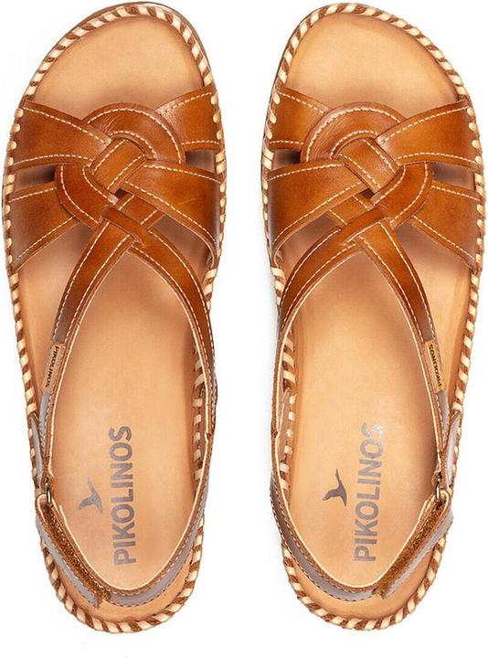 Produktbild Pikolinos Cadaques (40)