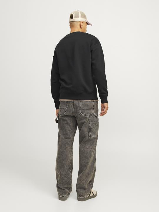 Immagine prodotto Jack & Jones Felpa stampata Felpa (L)