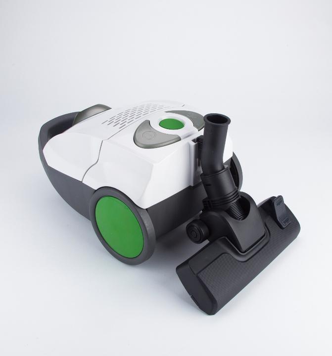 Actual product image Jata AP910