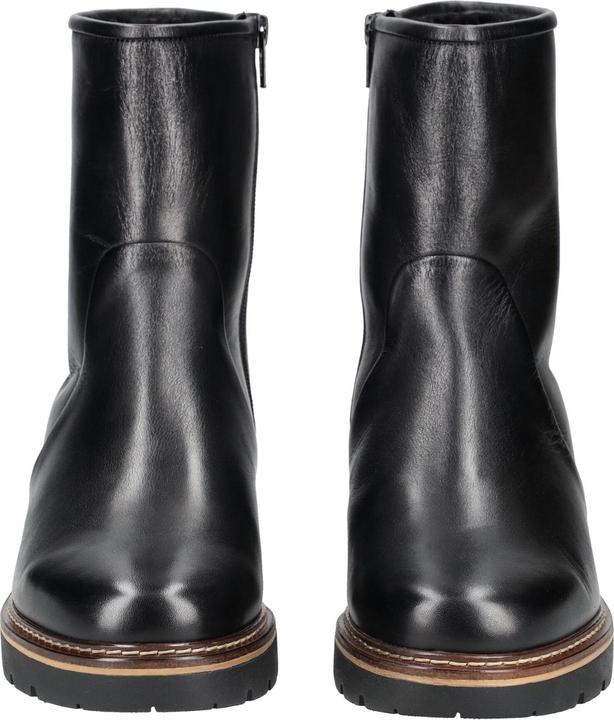 Produktbild Högl Stiefelette (38)
