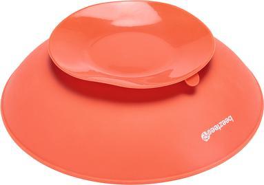 Actual product image Beeztees Leak mat tray