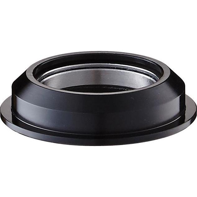 Thumbnail - Ritchey, Steuersatz