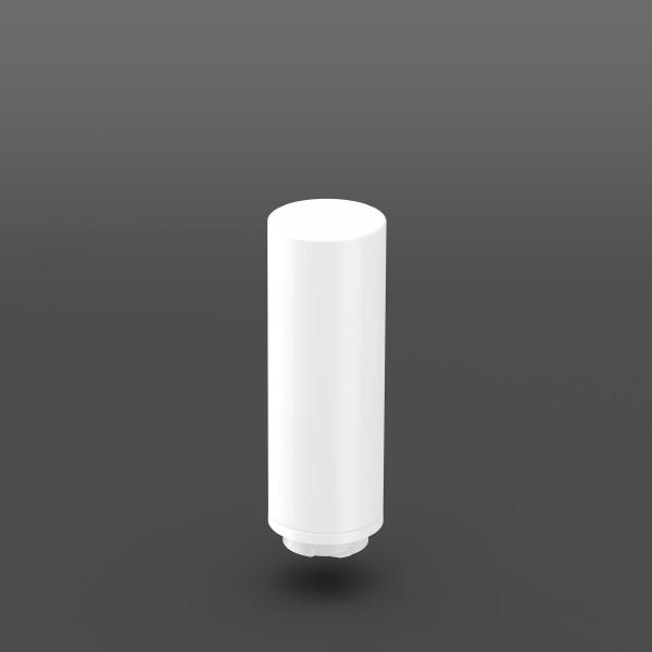 Thumbnail - RZB, Zubehör Beleuchtung, Abdeckung